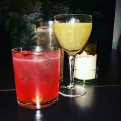 The Botanical Club