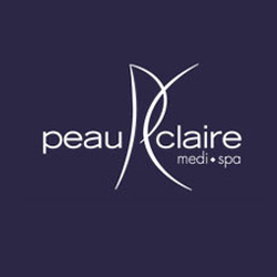 Peau Claire Medi Spa