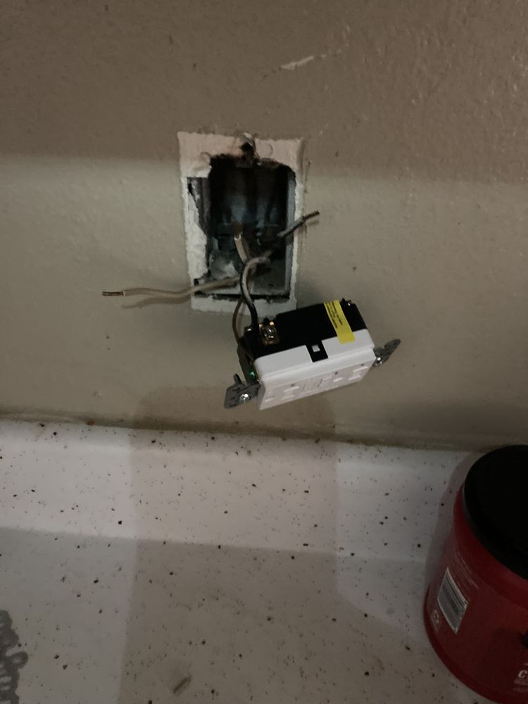 Slide of 3 Way Construction