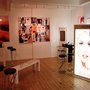 Photo of The Gallery Soho