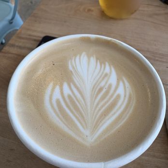 Chalos - Love in a cup - Coffee & Tea Near Me - San Francisco, California Chalos - Love in a cup - Coffee & Tea Near Me - San Francisco, California
