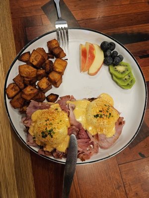 Caves Corvallis by null