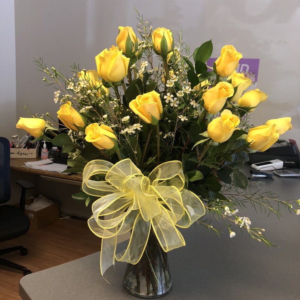 Odessa Fl Flower Delivery Best Flower Site