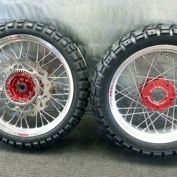 Woody's Wheel Works - Superlace, Superlite wheels! Totally awesome and super cool!!! - Motorcycle Repair Near Me - Denver, Colorado Woody's Wheel Works - Superlace, Superlite wheels! Totally awesome and super cool!!! - Motorcycle Repair Near Me - Denver, Colorado