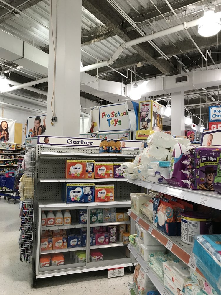 TOYS R US CLOSED Updated September 2024 45 Photos & 45 Reviews