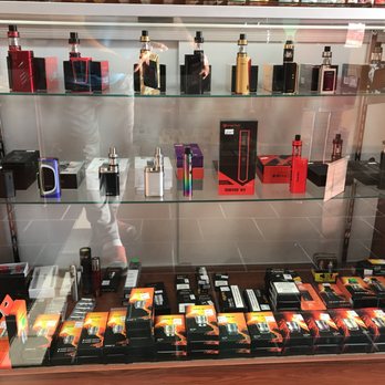 Smoke World - Tobacco Shops Near Me - Oak Lawn, Illinois Smoke World - Tobacco Shops Near Me - Oak Lawn, Illinois