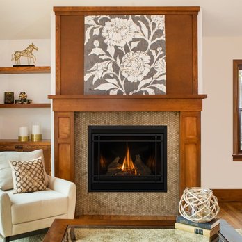 Harmony Hearth & Home - Kozy Heat SP34 Gas Fireplace www.harmonyheat.com to view more products. - Fireplace Services Near Me - Cheyenne, Wyoming Harmony Hearth & Home - Kozy Heat SP34 Gas Fireplace www.harmonyheat.com to view more products. - Fireplace Services Near Me - Cheyenne, Wyoming
