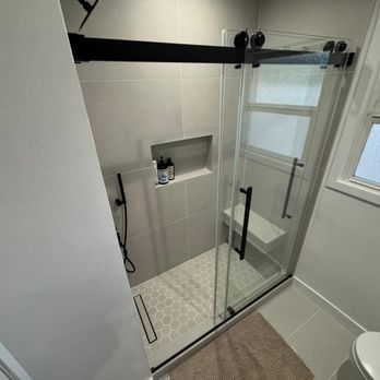 SoCal Creative Remodeling - General Contractors Near Me SoCal Creative Remodeling - General Contractors Near Me