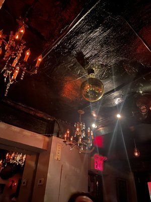 Lovers of Today by null