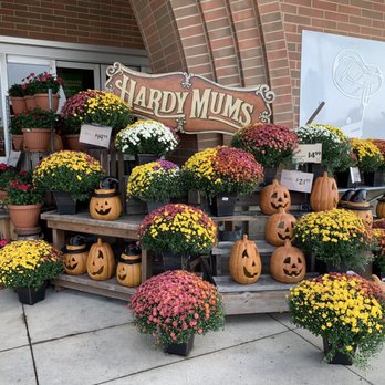 Market District Carmel - Grocery Near Me - Carmel, Indiana