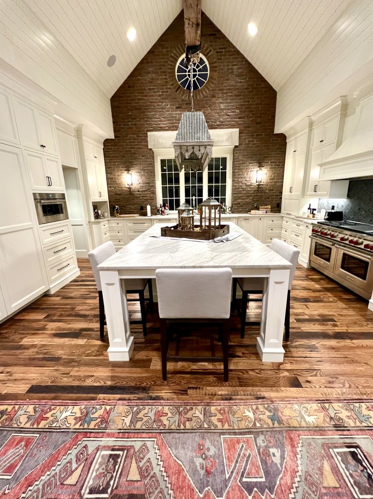 ANABEL’S ORIENTAL RUGS Updated September 2024 161 Photos 3740