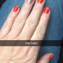 Karma Hair & Nails
