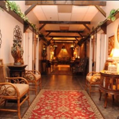 Orlando's Premiere Day Spa - Sufii Day Spa is one of the most elegant and beautiful day spas in the U.S. Here, everyone finds an escape, even if it’s for just a little while…As you walk through the doorway, the ambiance is one of luxury, peace and well-being. The look and feel of European-style decor set’s the stage for an exquisite spa experience. Luxuriate in state-of-the art facilities, experience treatments designed to improve the look and feel of your skin while therapeutically healing your weary soul. Whether you stop in for a spa pedicure or plan to spend the entire day, prepare to leave the world behind…come relax and rejuvenate your mind, body and spirit.