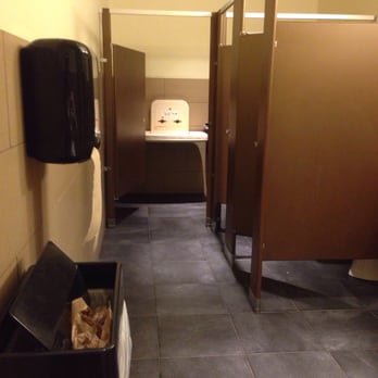 Beyond Bread - Clean restrooms - Bakeries Near Me - Tucson, Arizona Beyond Bread - Clean restrooms - Bakeries Near Me - Tucson, Arizona