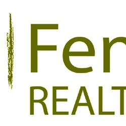 Old Fences Realty