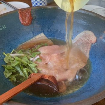 Raisu - Japanese Near Me - Vancouver, British Columbia Raisu - Japanese Near Me - Vancouver, British Columbia