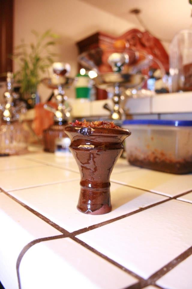 CLOUDZ HOOKAH CATERING RENTALS Updated June 2024 San Francisco