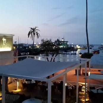 Pavilion Hotel - Great Location!! - Hotels Near Me - Avalon, California