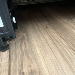 Flowers Cleaning Service