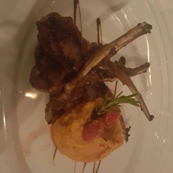 Molos - Greek Near Me - Weehawken, New Jersey