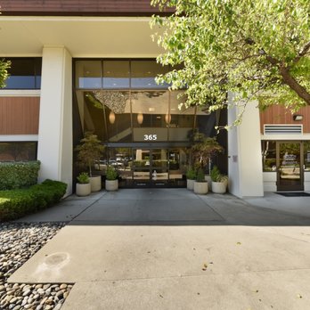 Bay Area Retina Associates - Retina Specialists Near Me - Walnut Creek, California Bay Area Retina Associates - Retina Specialists Near Me - Walnut Creek, California
