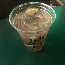 O'Neil's on Wells - Jameson