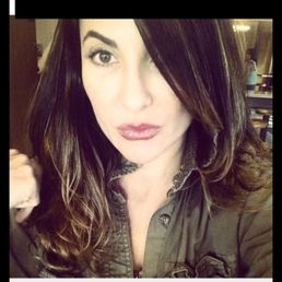 I have a hypersensitive immune system. Acute encephalopathy. I was sick 3 mos after device. I can't do ANYTHING un natural like Botox, etc