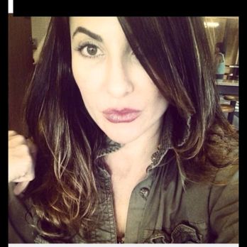 Behrooz Torkian Facial Plastic Surgery - I have a hypersensitive immune system. Acute encephalopathy. I was sick 3 mos after device. I can't do ANYTHING un natural like Botox, etc - Cosmetic Surgeons Near Me - Beverly Hills, California