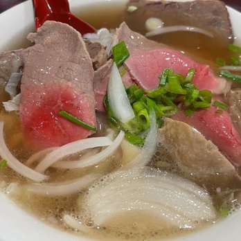 Pho Viet 2 - R1. Pho Dac Biet - Vietnamese Near Me - Sacramento, California Pho Viet 2 - R1. Pho Dac Biet - Vietnamese Near Me - Sacramento, California