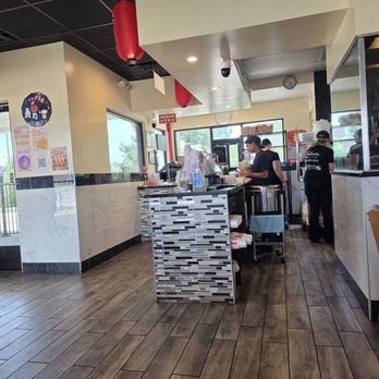 Sakura Sushi & Hibachi - Japanese Near Me - Bainbridge, Georgia Sakura Sushi & Hibachi - Japanese Near Me - Bainbridge, Georgia
