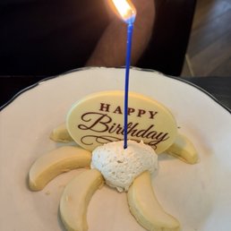 Vera's Lemon Cookies