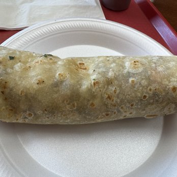 Estrada's Mexican Food - Carne asada burrito - Mexican Near Me - Santee, California Estrada's Mexican Food - Carne asada burrito - Mexican Near Me - Santee, California