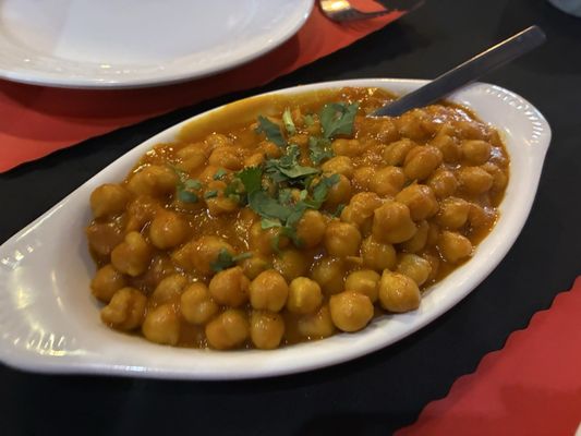 London Curry House Laurel by null