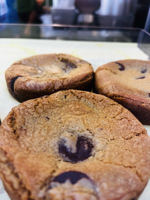 Best Buds Burgers by null