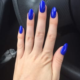 Gel fill Gel fill