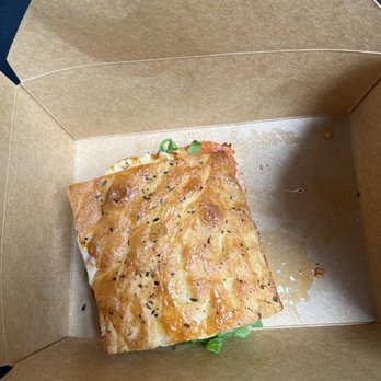 MoonGoat Coffee Roasters - Italian sandwich - Coffee Roasteries Near Me - Costa Mesa, California MoonGoat Coffee Roasters - Italian sandwich - Coffee Roasteries Near Me - Costa Mesa, California
