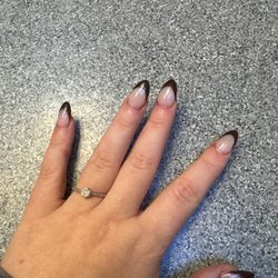 Vicki's Nail Salon