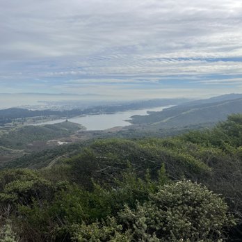 SWEENEY RIDGE - Updated February 2026 - 933 Photos & 190 Reviews - 3660 ...