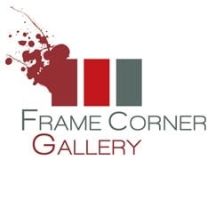 Frame Corner Gallery