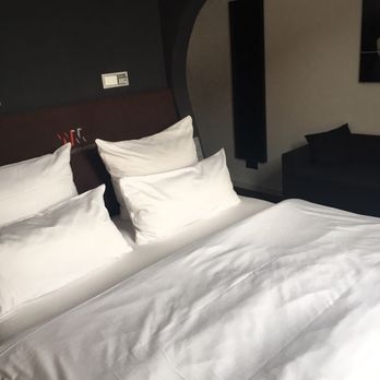 The Weinmeister - Hotels Near Me - Berlin, BE
