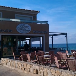 Le Beau Rivage