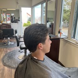 Tru-Cuts
