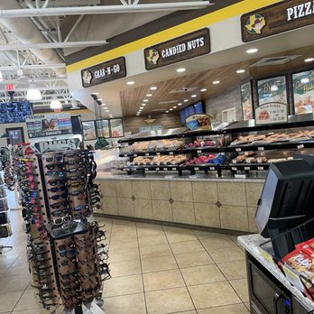 The Texan #8 - Hot foods. - Convenience Stores Near Me - Victoria, Texas The Texan #8 - Hot foods. - Convenience Stores Near Me - Victoria, Texas