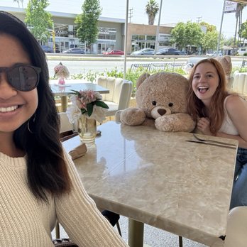 N Cafe - Breakfast & Brunch Near Me - Glendale, California N Cafe - Breakfast & Brunch Near Me - Glendale, California