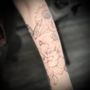 Photo of Fine Lines Ink