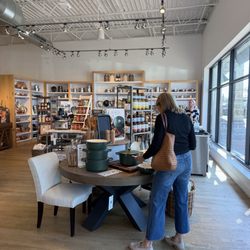 Williams Sonoma