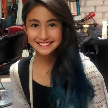 Color Lounge - Hair Stylists Near Me - Burbank, California