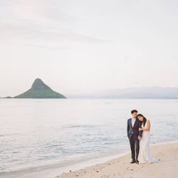Kerry Jeanne Photography