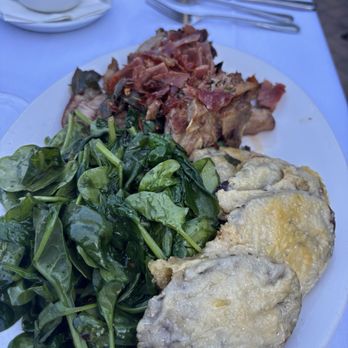 A Tavola - Italian Near Me - Chicago, Illinois