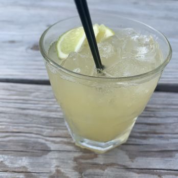 Natural State Provisions - Burgers Near Me - Indianapolis, Indiana